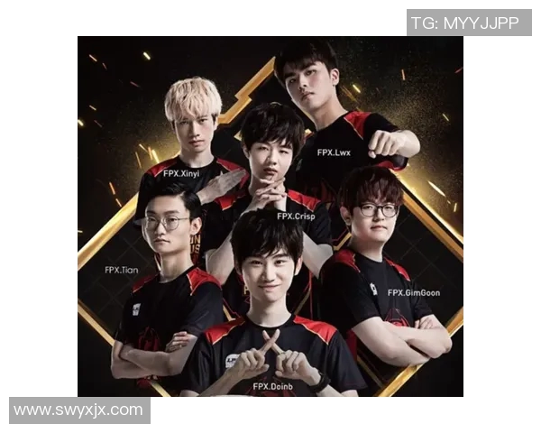 2026电竞新闻S15LOL赛后分析RNG与FPX对决中的战术与实力较量