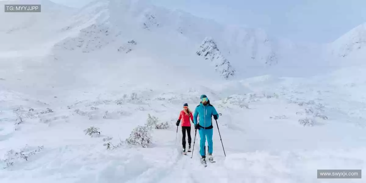 💻实时互动，弹幕与呐喊同频共振！📸